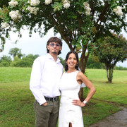 IMG-8270