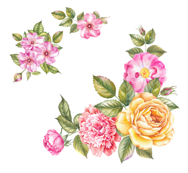 shutterstock 753694075.png