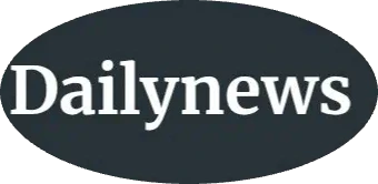 Dailynews.com.ng