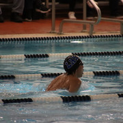 IMG-0077