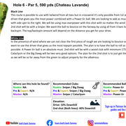 Chateau Lavande (5)