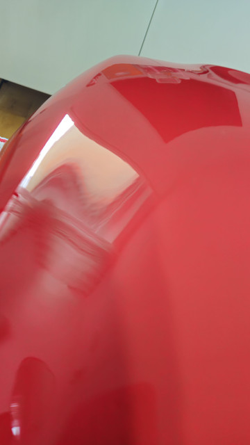 20260504 154524