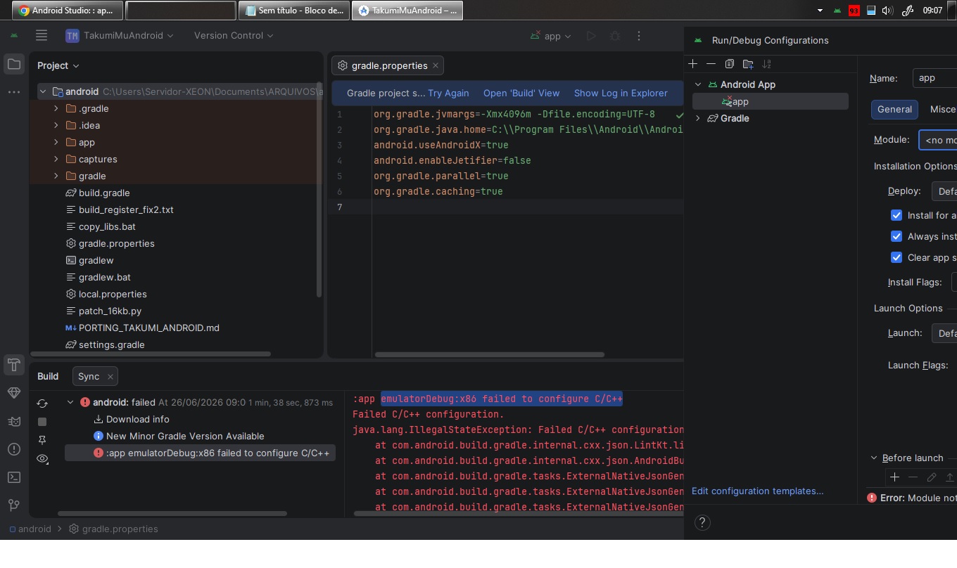 ScriptKid - Source Mu Mobile multi-platform Android - PC - RaGEZONE Forums