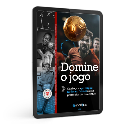 Domine o jogo