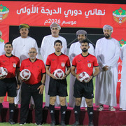 IMG 7952