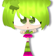 unnamed