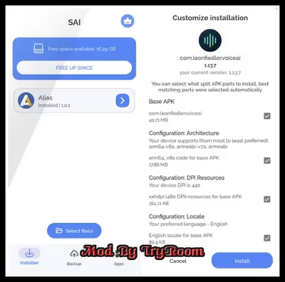 SAI-Split-APKs-Installer-V2-3-1.png
