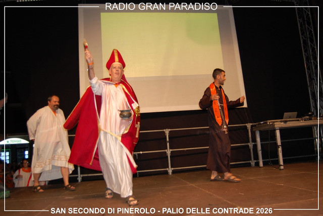 IMG 4747.jpg