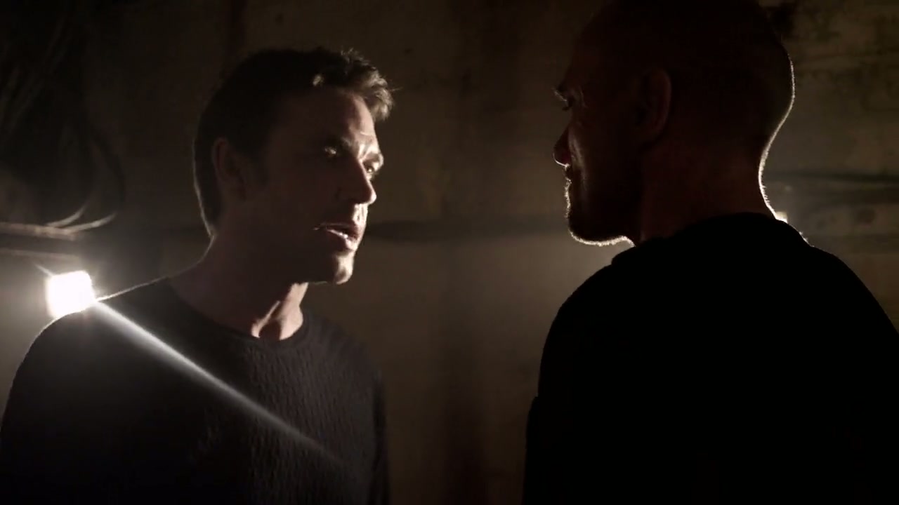Death Race: Inferno Screenshot
