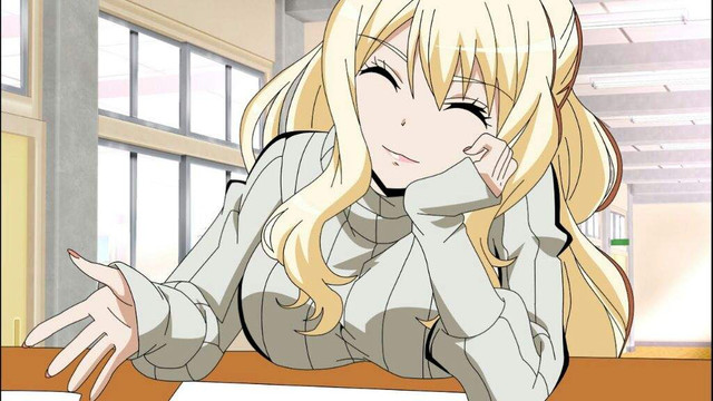test2