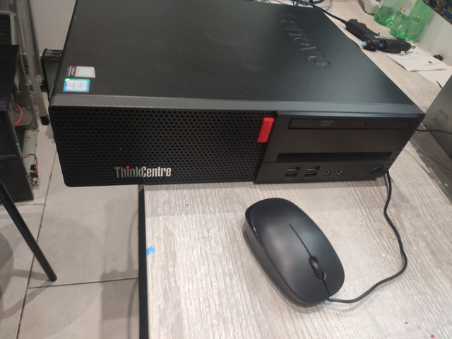 1742300046636.jpg