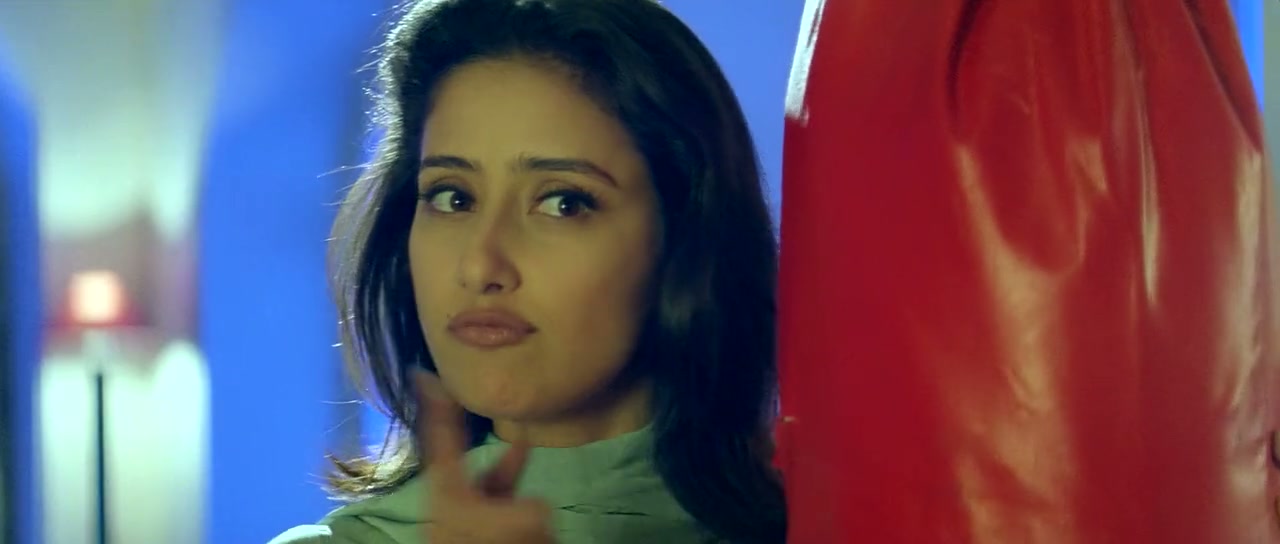 Baaghi Screenshot