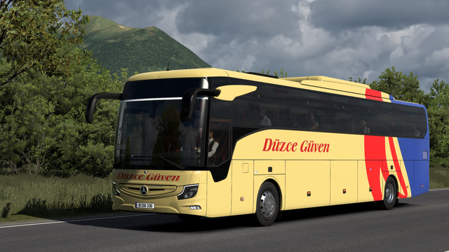 ets2 20260801 214751 00