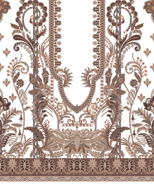 d4facc6cd482a482743c305aa51a09fa