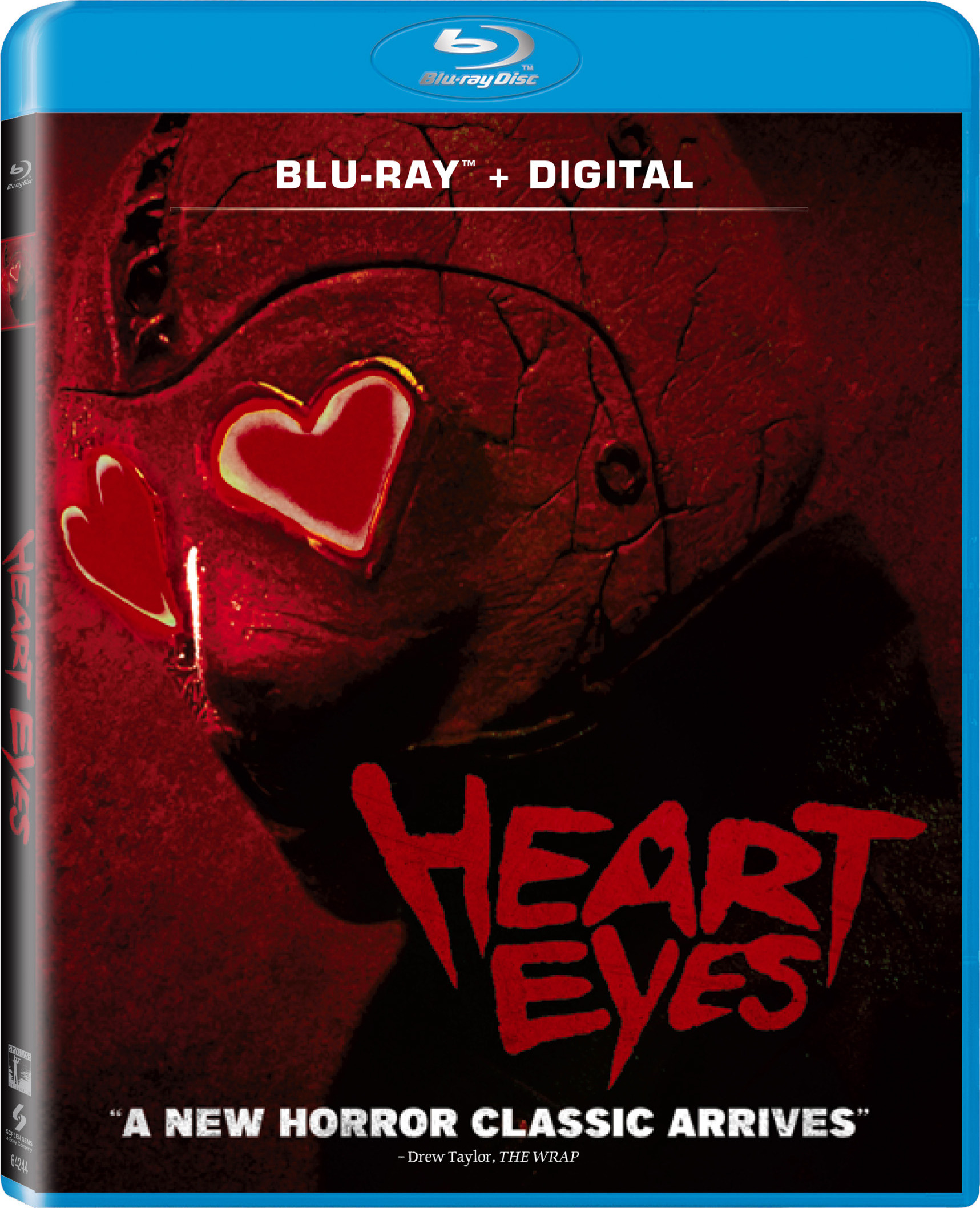 Movie cover image