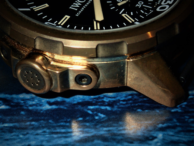 OLYMPUS-DIGITAL-CAMERA