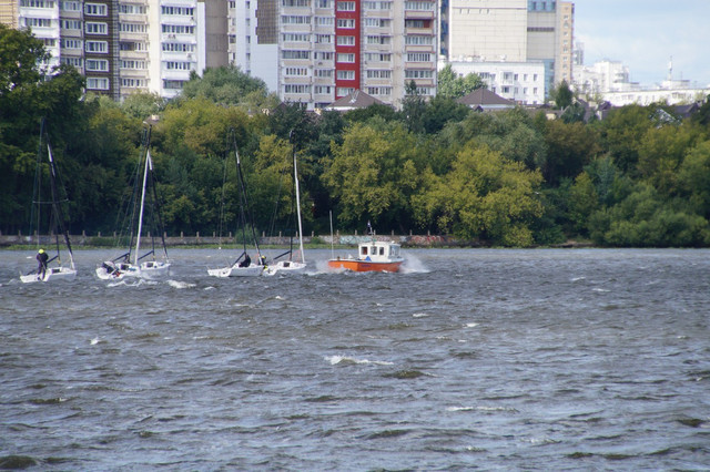 DSC01201.jpg