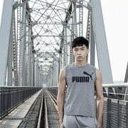 Blue Photo 211 19