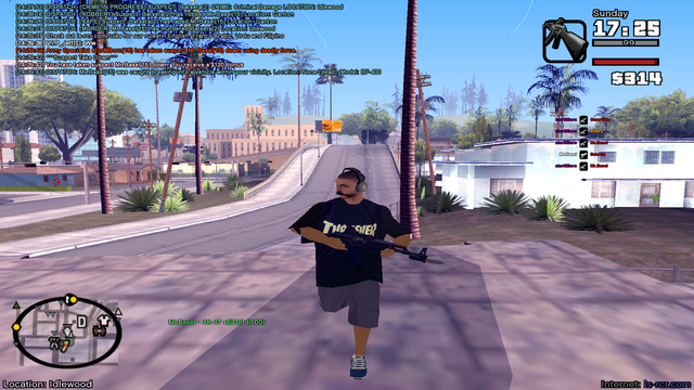 sa-mp-839.png
