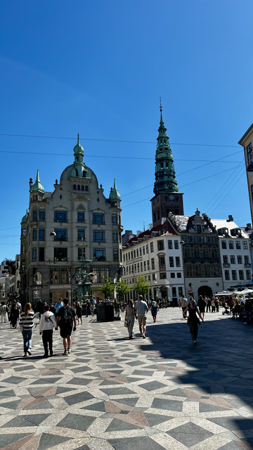 IMG 9762.jpg
