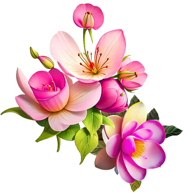 812bc657bd5a1580dc503dc5990dac32.png