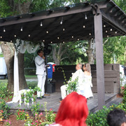 IMG 9631