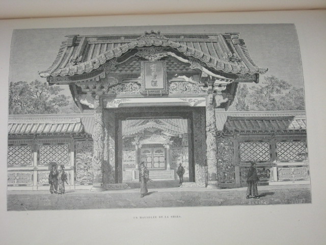 IMG 9689.jpg