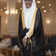 almahmood 256