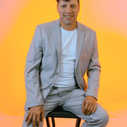 DSC7487