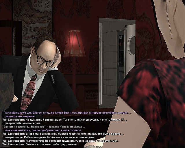dsfasfd.png