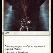 Diablo IV