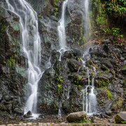 IMG-5793
