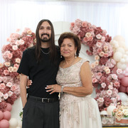 IMG-2881