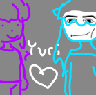 2026 06 06 0za Kleki
