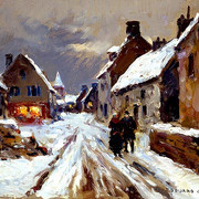 soir-dhiver-large