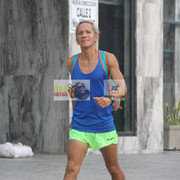 IMG-1374