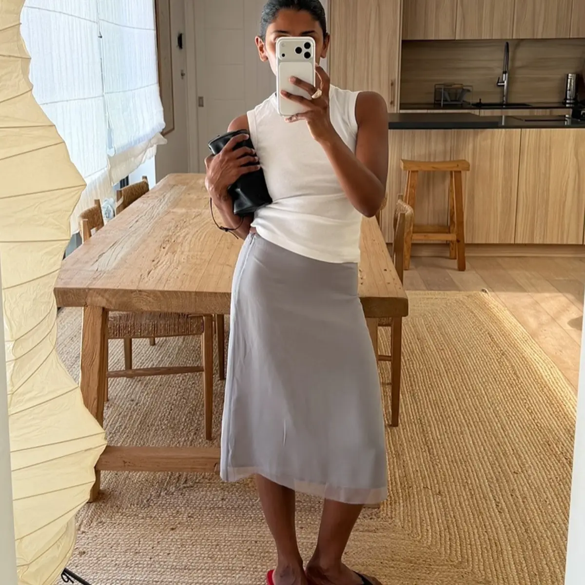 Stylish Outfit Ideas for June: Stand Out This Summer