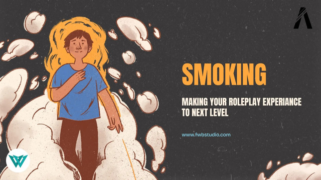Smoking