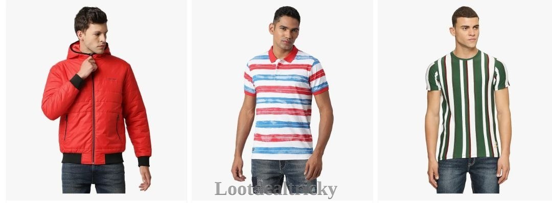 Upto 81 Off – Best Deal Get 81% OFF Today Upto 81 Off – Best Deal Get 81% OFF Today
