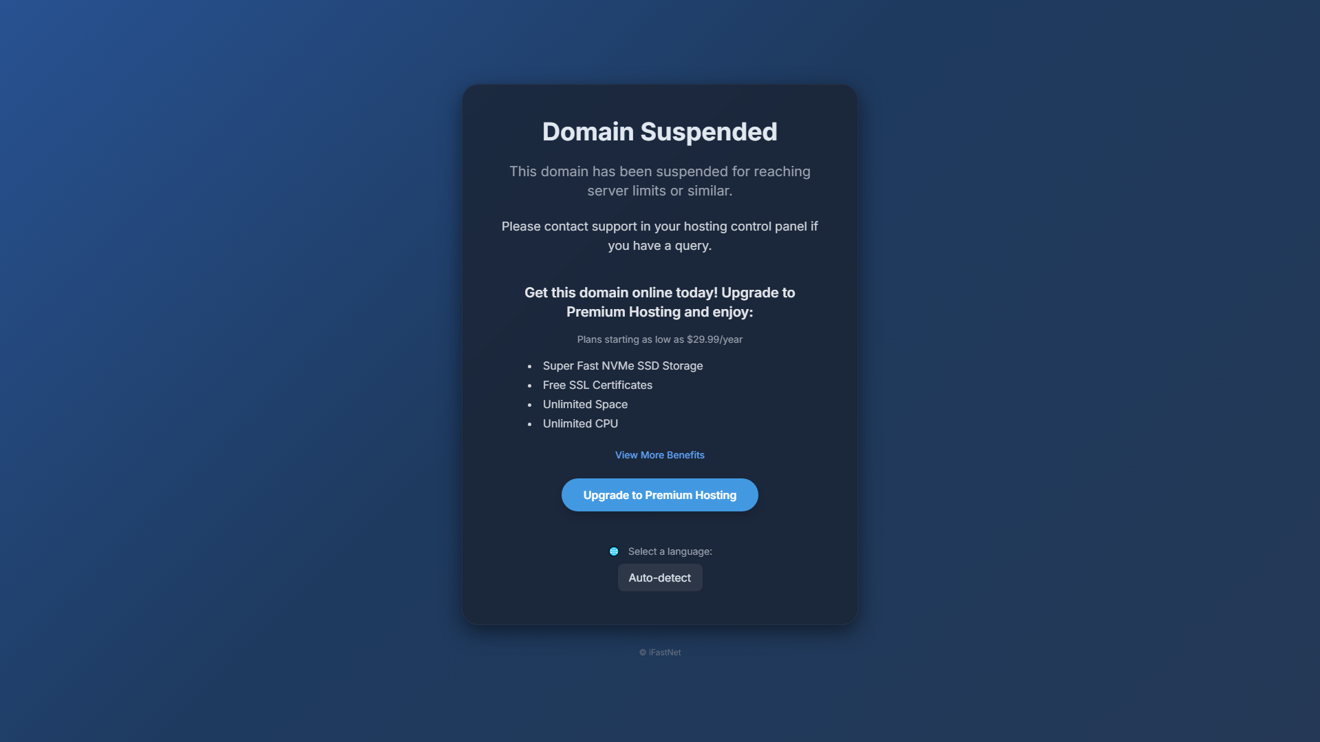 Forensic screenshot of daveridasx.fwh.is showing the phishing page layout