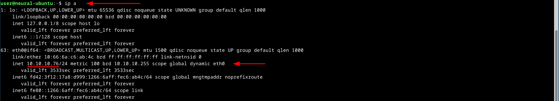 17-ip.png
