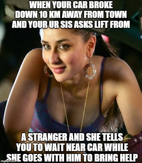 INCEST : Family Mein Pyar Romance or Sex
