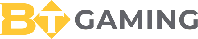 btgaming