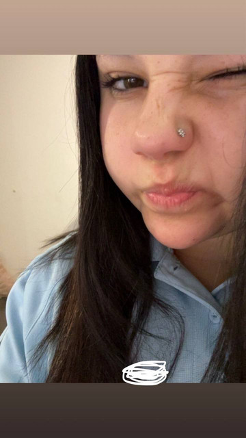 face pic 2