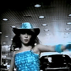 12.gif