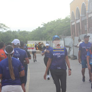 IMG-7324