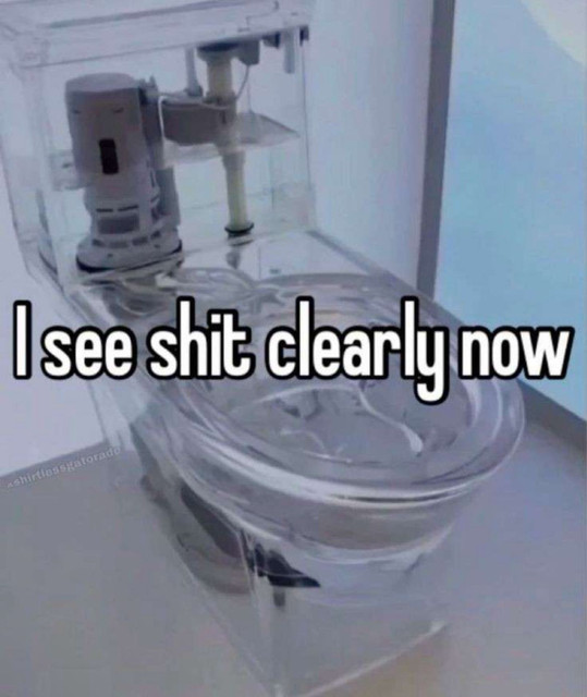 1000017763.jpg