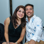 DSC0899