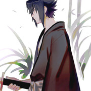 Sasuke-83