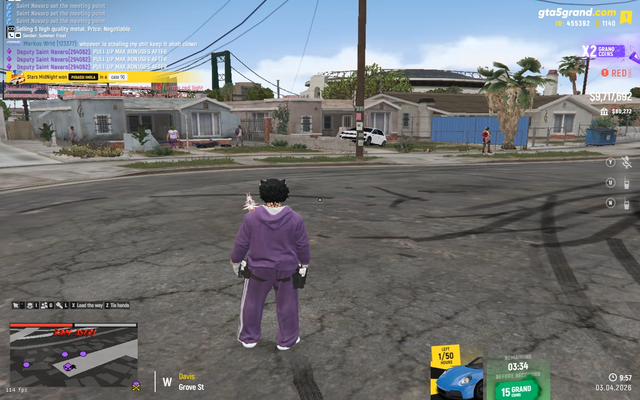 Screenshot 198.png
